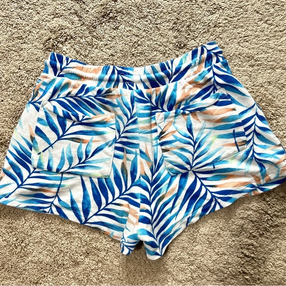 women’s pull